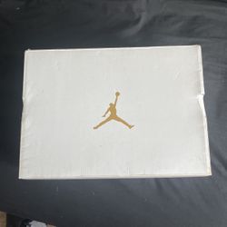 Jordan 12