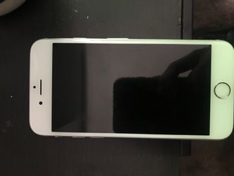 iPhone 6s (doesn’t work)