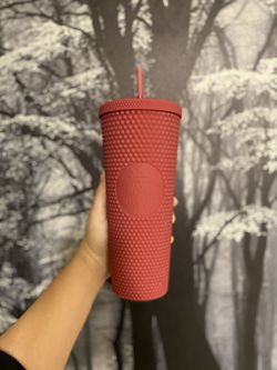 Starbucks Mexico Studded