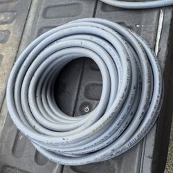 Liquid-Tuff 1/2" 100ft Flexible Type LFMC Conduit 100ft
