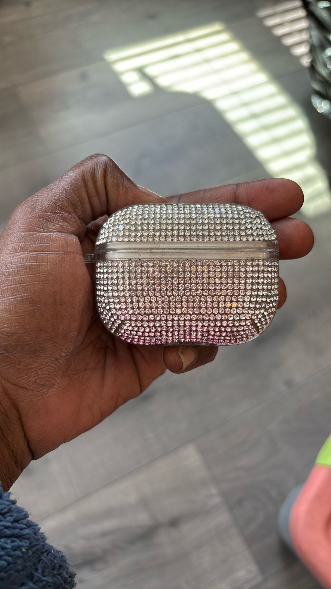 AirPod Pro