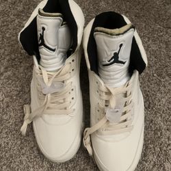 Brand New