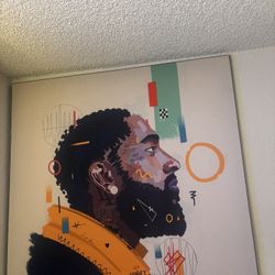 Picture of “Nipsey Hussle”