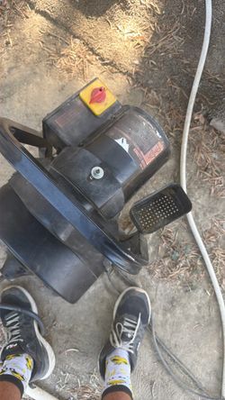 Drain cleaner