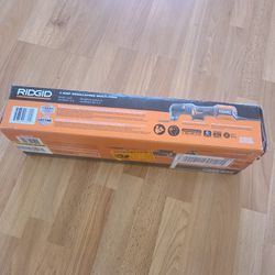 4amp Oscilating Multitool