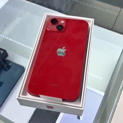 Apple iPhone 13 Unlocked 5G 