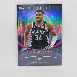Basketball Cards for sale