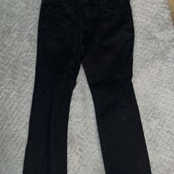 True Religion Jeans Size 36