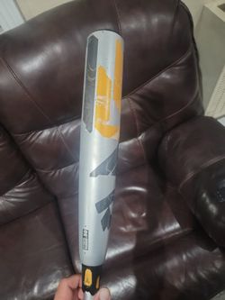 2021 Demarini CF Zen -3