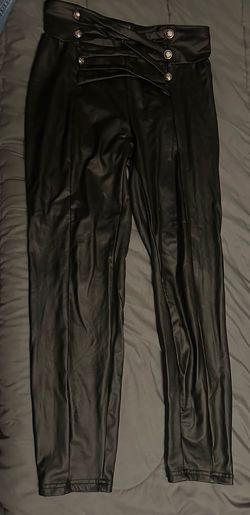 Pants women