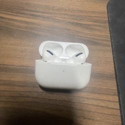 AirPod Pro — Fast Pickup Today