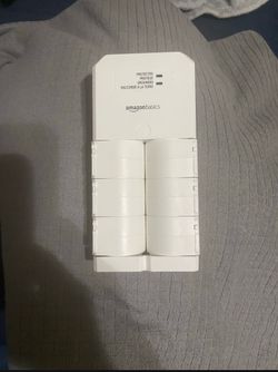 3 prong outlet adapter