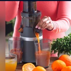 Princess House Extractor Para Jugos $200 