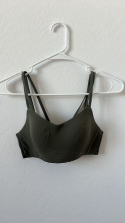 lululemon bra 