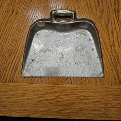 Butler's Crumb Dustbin Tray