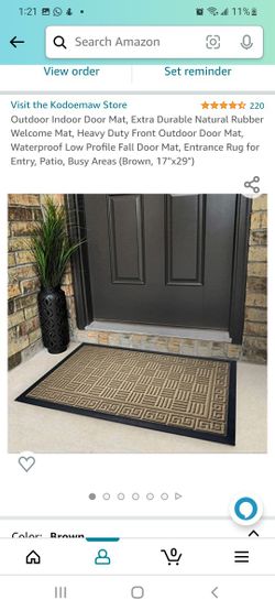 rug 17x29