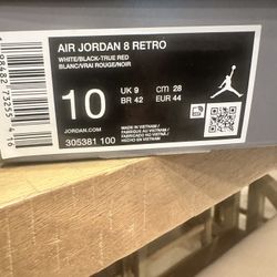 Air Jordan