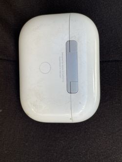 AirPods Pro Replacement Charging Case (1st Generation)