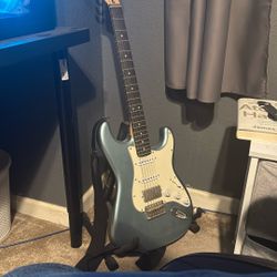 Donner Electric Guitar 