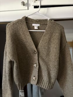 Women’s Cardigans