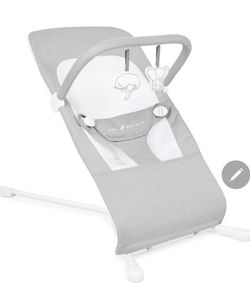 Baby Delight Bouncer 