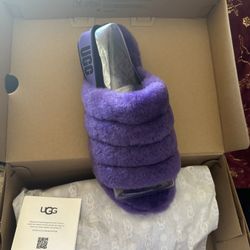 UGG SIZE 8 New Original 