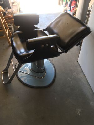 vintage belvedere barber chair black and gold belvedere vintage salon barber chair for sale in meridian id nike kanye west air yeezy nrg offerup vintage belvedere barber chair black and gold belvedere vintage salon barber chair for sale in meridian id nike kanye west air yeezy nrg offerup