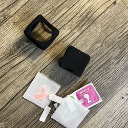 Silicone Case For Dji Cosmo Action 2 Accessories 