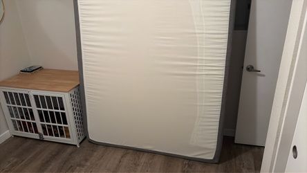 Queen Matress