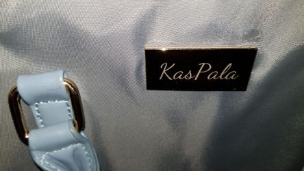 New kas pala purse and clutch for Sale in South Bend IN OfferUp