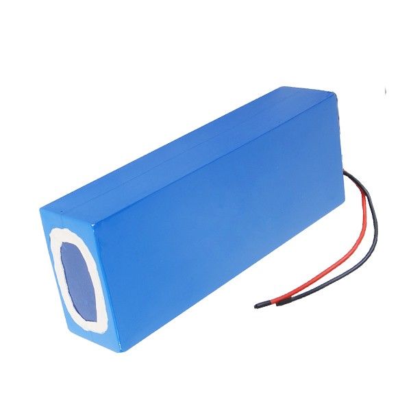 JG 72V E bike Battery 10KW 14KW Two-Wheeler