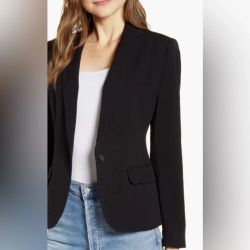 Vince Camuto Jacket size  XS NEW