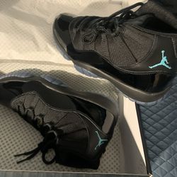 Air Jordan 11 Retro