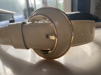 Authentic Liz Claiborne Vintage Women’s Belt - Small