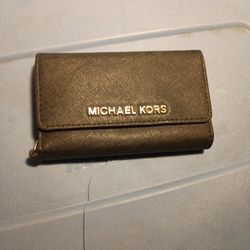 Micheal Kors