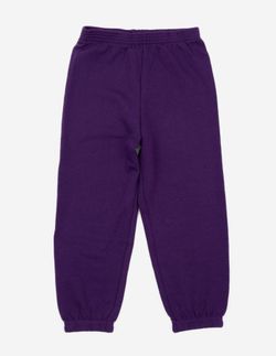Youth SweatPants no pockets