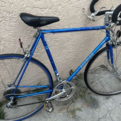 Schwinn Racing 26”