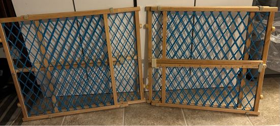 Evenflobaby gate