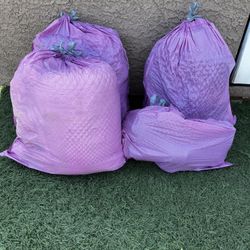 (Women/Junior)Mystery Bag $75.00 Size L
