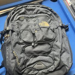 The North Face Backpack