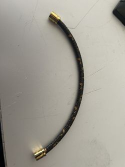 Louis vuttion braclett