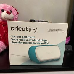 Cricut Joy 