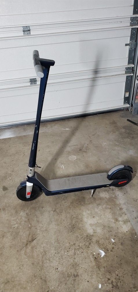 $175 Electric Scooter