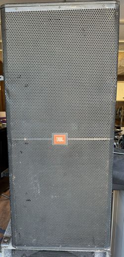 4 jbl srx 725 15 pasivas