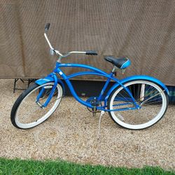 Schwinn Cruiser Men