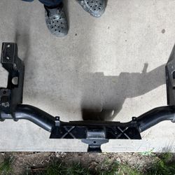 2019 Chevrolet 3500 / 4500