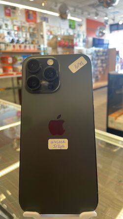 Ip 16 pro max