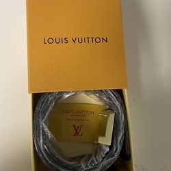 Men Designer Belt