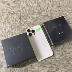 AirPod | Airpods | Earpod | Airpod Pros | Airpod 2 | Bluetooth Headphones | IPhone Headphones