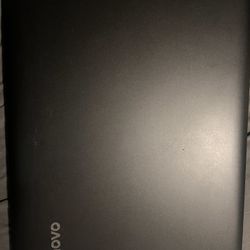 Lenovo Laptop